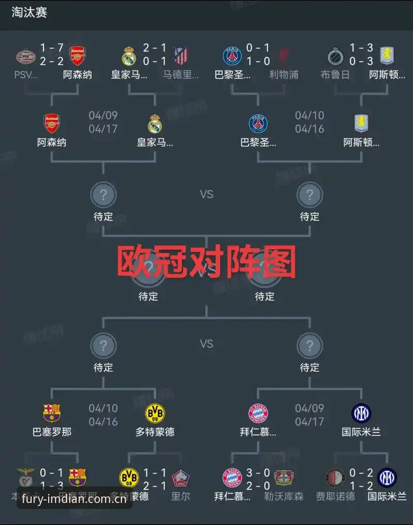 im电竞登录 欧联杯夺冠实战复盘:埃梅里五冠秘籍与IM电竞平台观赛必备知识